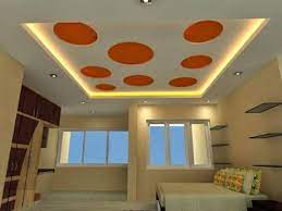 Bedroom colour ideas 2021 karachi airport schedule. Ceiling Design In Pakistan 2021 Roof Pictures For Living Room Bedroom