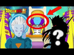 1 moves 2 super saiyan 2 (transformation) 3 combos 3.1 base 3.2 awakening 4 trivia 5 skins gohan charges up and goes super saiyan 2, having a thicker yellow aura with lighting. Dragon Ball Super The 5 Strongest In The Multiverse Youtube