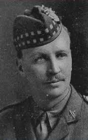 Community: Singapore Cenotaph