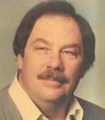 Obituary information for Michael J. Krzyzaniak