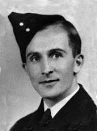 LFM Samuel Denis “Sam” Posten (Ret'd)