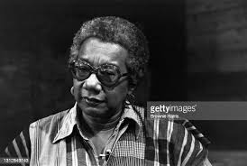 129点のJustine Harrisの写真と高解像度写真