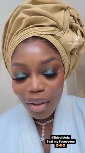 Bisola is all set for her best friends traditional wedding Sharon Ooja  #sharonOoja