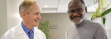 Get directions, reviews and information for 450 aesthetics dental group in san francisco, ca. Aesthetic Dental Associates