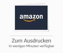 Immer aktuell redaktionell geprüft kostenlos jetzt klicken & sparen. Geschenkgutscheine Amazon De