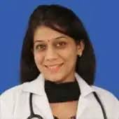 10 BEST Vocal Cord Hemorrhage Doctors in Nehru Nagar, Mumbai (2025)