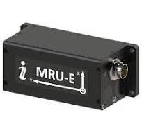Miniature MEMS Sensor-Based IMU Launched - Ocean Science ...