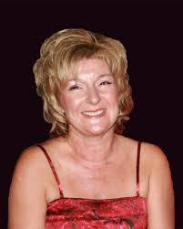 Drew Beals's Instagram, Twitter & Facebook