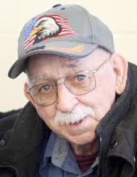 Donald T. Lease Obituary (2022)