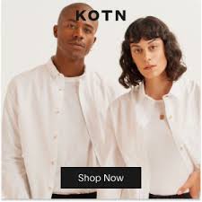 Click column headers to sort by category. 12 Best Clothing Brands In Canada You Should Know
