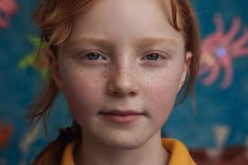 Sam I Am adds Josh Kelly's profound understanding of human emotion