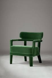 If There S Something That Should Be Considered Indispensable In An Interior Design Is Upholstered Furniture Luxurych Sessel Bequem Kleine Sessel Polsterstuhl