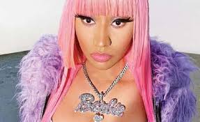 JT Winter 2024 by Debbie Whiting