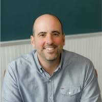 teamwork #construction