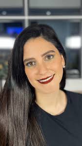 Karla Gutierrez Sanchez (@makeup.by.karlag) • Instagram photos and videos