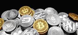1 btc to ngn with result in table and chart. Bitcoin Cash Us Dollar Bcc Usd Aktueller Wechselkurs Finanzen Net