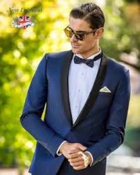 Wedding hire, dinner suit hire, bespoke suit hire, royal ascot hire. 14 Places To Hire Formal Wear In Perth Perth