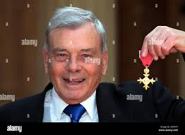 Harold dennis harold dennis hi-res stock photography and images