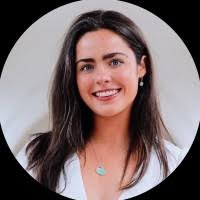 After another successful summer, I'm excited to share that I've accepted a  full-time position as a Business Development Representative at Skydio!