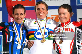 3,143 Armstrong Location Stock Photos, High-Res Pictures, and Images