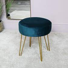 Pin On Home Decor