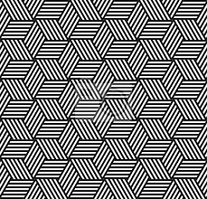 We did not find results for: Nahtlose Geometrische Muster Im Op Art Design Wandsticker Interlacing Iteration Rhombus Myloview De