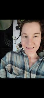 Seeking online New Testament study partners in Australia