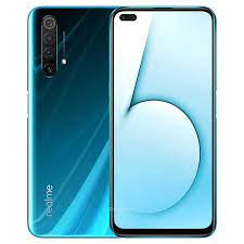 Pin On All Realme Mobile Price In Bangladesh With Full Specification Expert Review