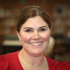 Janice Archambault's Instagram, Twitter & Facebook