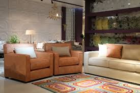 رائعة حقا غرفة نوم مفروشات الصبان تصميم غرفة نوم حديثة إ