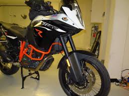 We are not the old company that manufactured the horse drawn carriages and later, the vehicles that you may be familiar with (1852 till 1966). Leg 12 Archives Ktm Tour Of The World