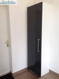 Meuble Colonne Ikea Ideas En 2020 Meuble Colonne Ikea Meuble Colonne Ikea