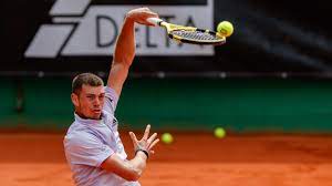 Leitnerwald 24, 6370 kitzbühel mobil: Kitzbuhel Tennis News Ergebnisse Eurosport