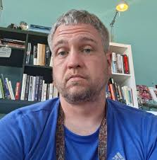 Colts GM Chris Ballard's Performance and Fan Frustration