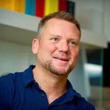 D for Digital Marketing (PPC & Retargeting)