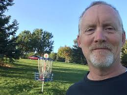 Single chain baskets are the best catchers ever made