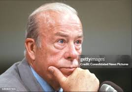 41 Ron Shultz Stock Photos, High-Res Pictures, and Images