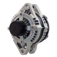 Search our online alternator catalog and find the lowest priced discount auto parts on the web. Lexus Es350 Alternator Best Alternator Parts For Lexus Es350 From 139 99 Autozone Com