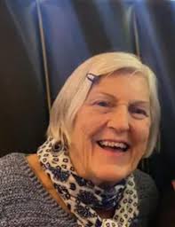 Loretta Lucille Brown Hetzer Obituary December 9, 2023