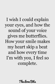 Love Quotes For Him Fotos De Amor Imagenes De Amor