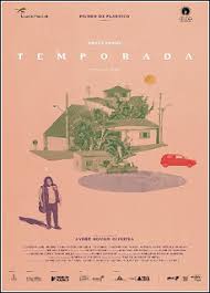Programul poate descărca 5 filme. Download Filme Temporada 2019 Nacional Via Blogger Bit L Flickr