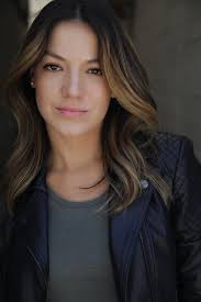 Danielle Rincon's Instagram, Twitter & Facebook