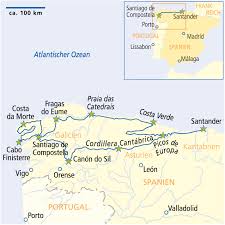 Explore tweets of guías picos de europa @picos_de_europa on twitter. Motorradtouren Im Ausland Almoto Motorrad Reisen