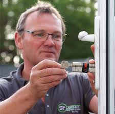 Rotherham locksmith reviews