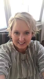 Natural eye liner recommendations