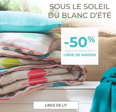 Pantacourt, shorts, manches courtes, manches longues, selon vos envies. Ø§Ù„Ø³ÙƒÙˆÙ† Ø´ÙƒØ±Ø§ Ù„ÙƒÙ… Ù†Ø§Ø¶Ø¬ Francoise Saget Linge De Toilette Amazon Masquepanama Com