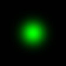 Colour Pngsss Nixamer Hackers The World Of Hackers Pink Background Images Dslr Background Images Simple Background Images