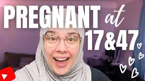 OctoMom" by Mary Jaquez