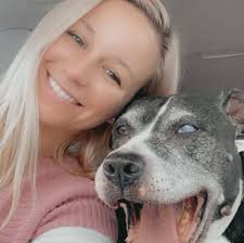 Chris Hanson (@chris.hanson.39589) • Facebook