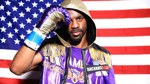The latest tweets from jamel herring (@jamelherring). Fighting Marine Jamel Herring Captures World Title Youtube